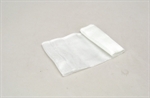 Wing Joining Tape – 102mm/4"